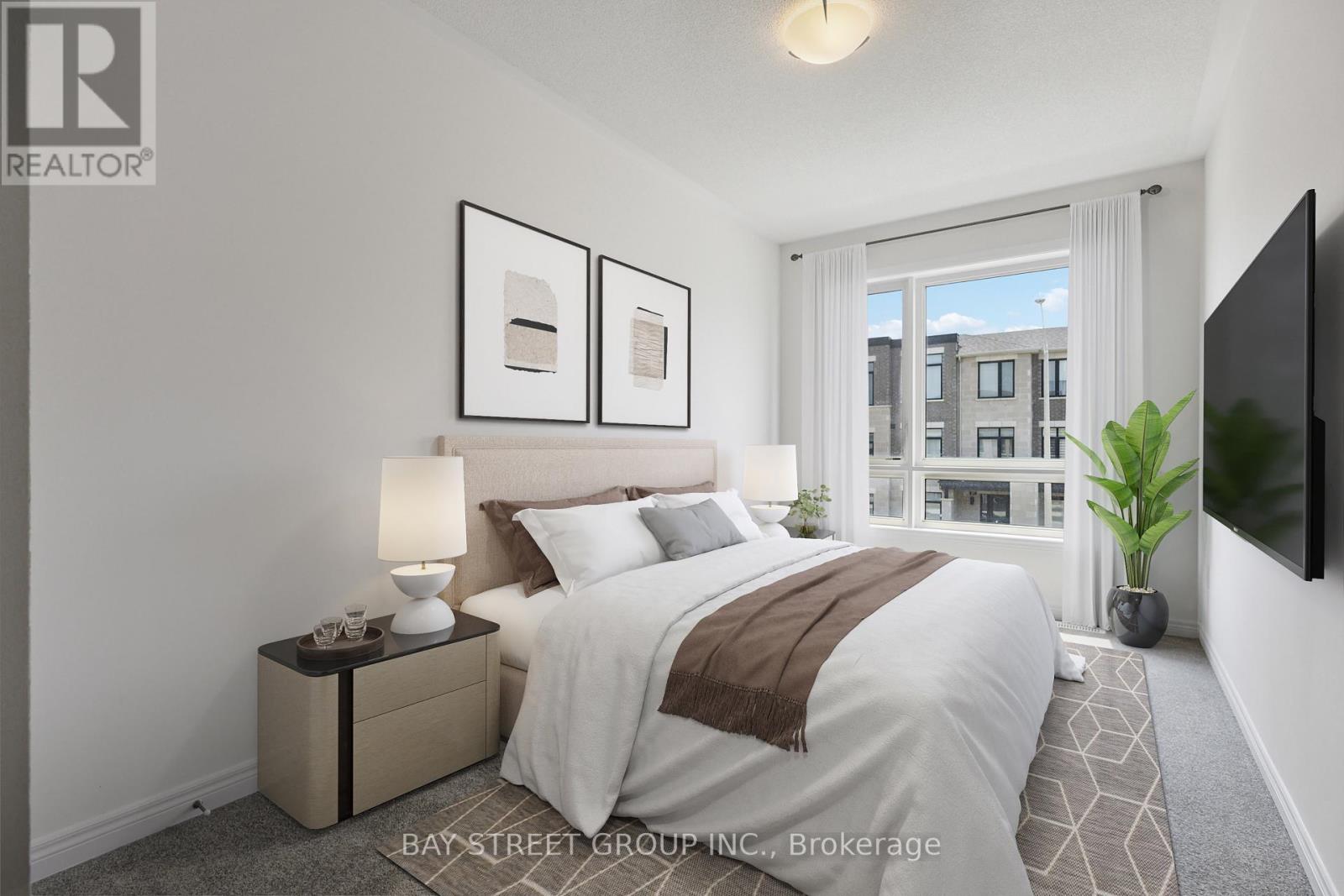 174 Mumbai Drive, Markham, Ontario  L3S 0G5 - Photo 17 - N12295624