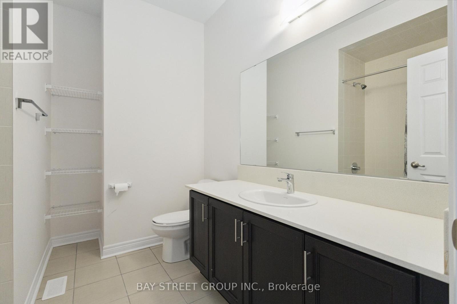 174 Mumbai Drive, Markham, Ontario  L3S 0G5 - Photo 18 - N12295624