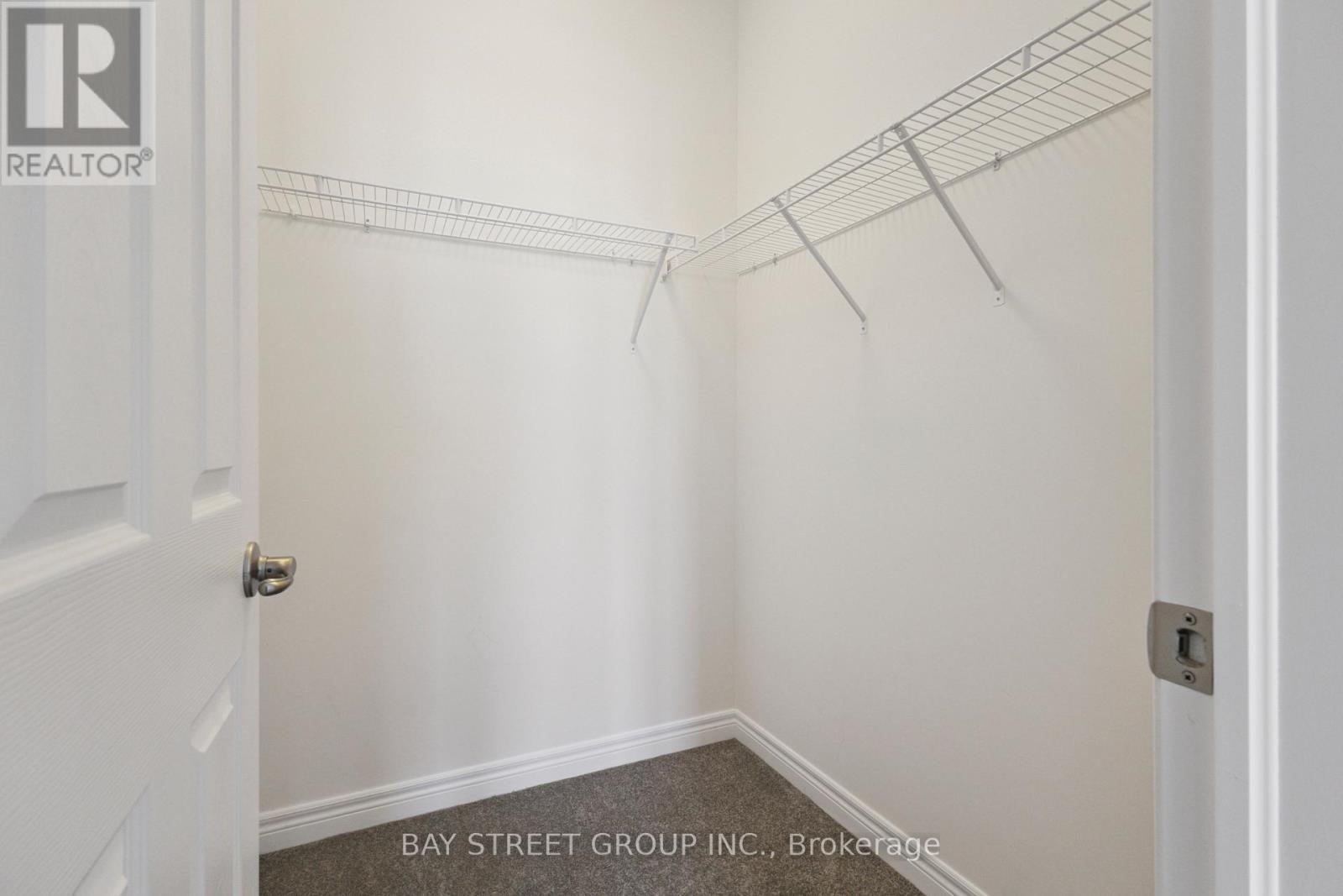 174 Mumbai Drive, Markham, Ontario  L3S 0G5 - Photo 19 - N12295624