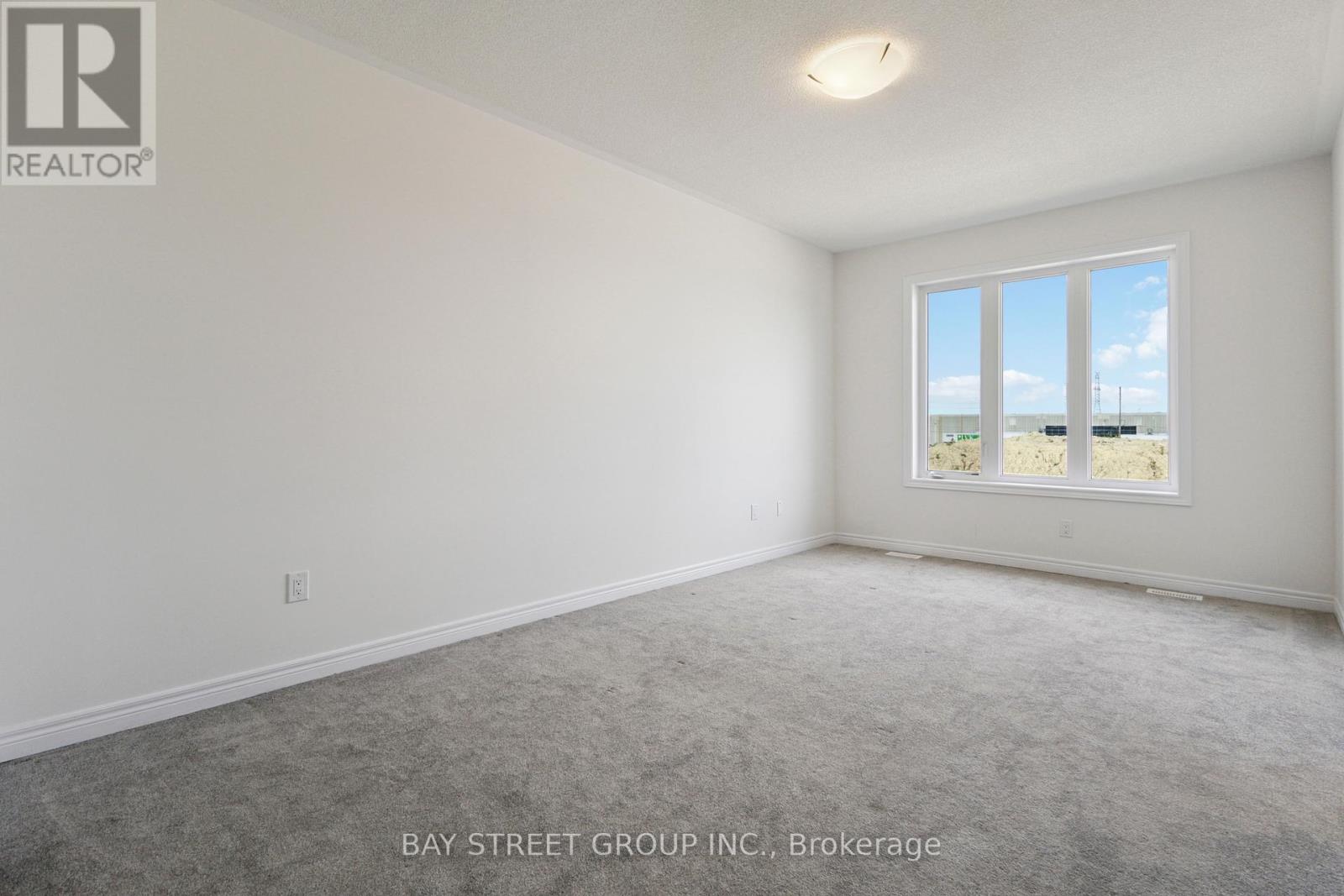 174 Mumbai Drive, Markham, Ontario  L3S 0G5 - Photo 20 - N12295624