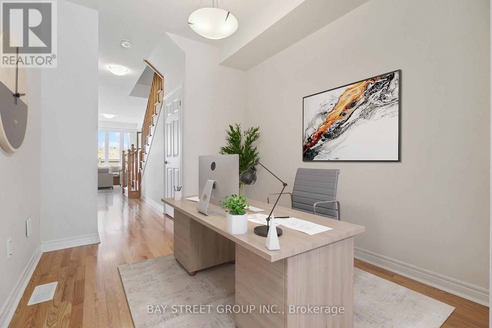 Property at 174 MUMBAI DRIVE image 5