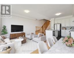 174 Mumbai Drive, Markham (Middlefield), Ca