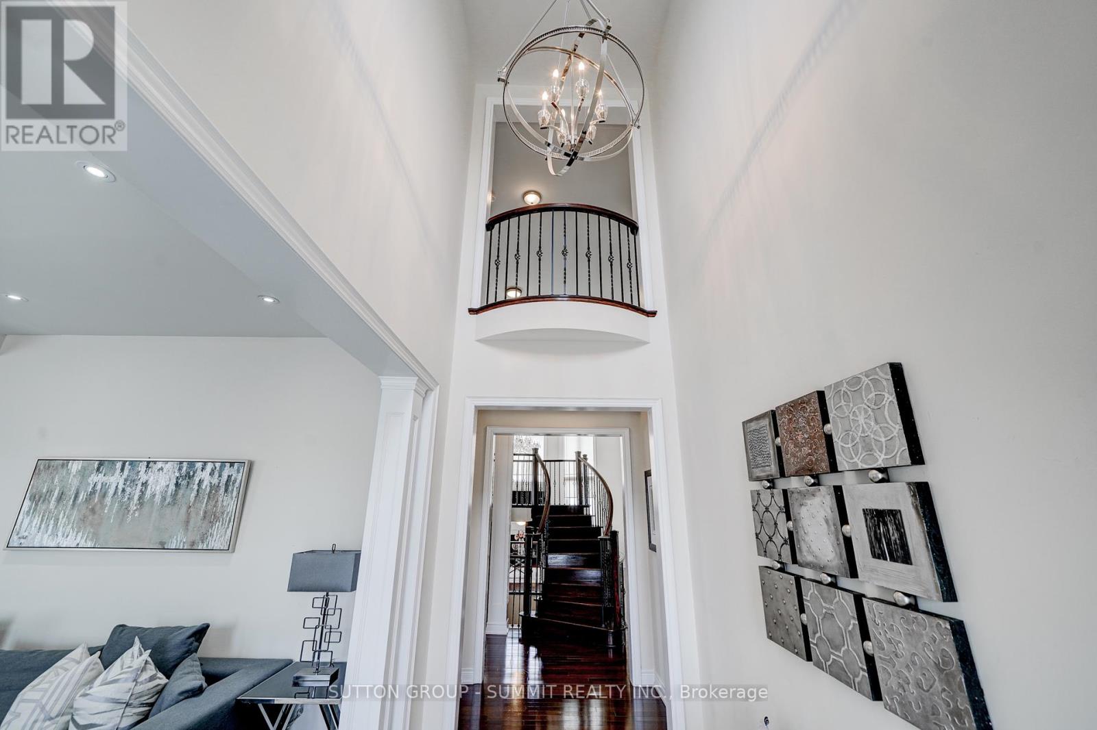 Property at 6 FLANDERS ROAD image 3