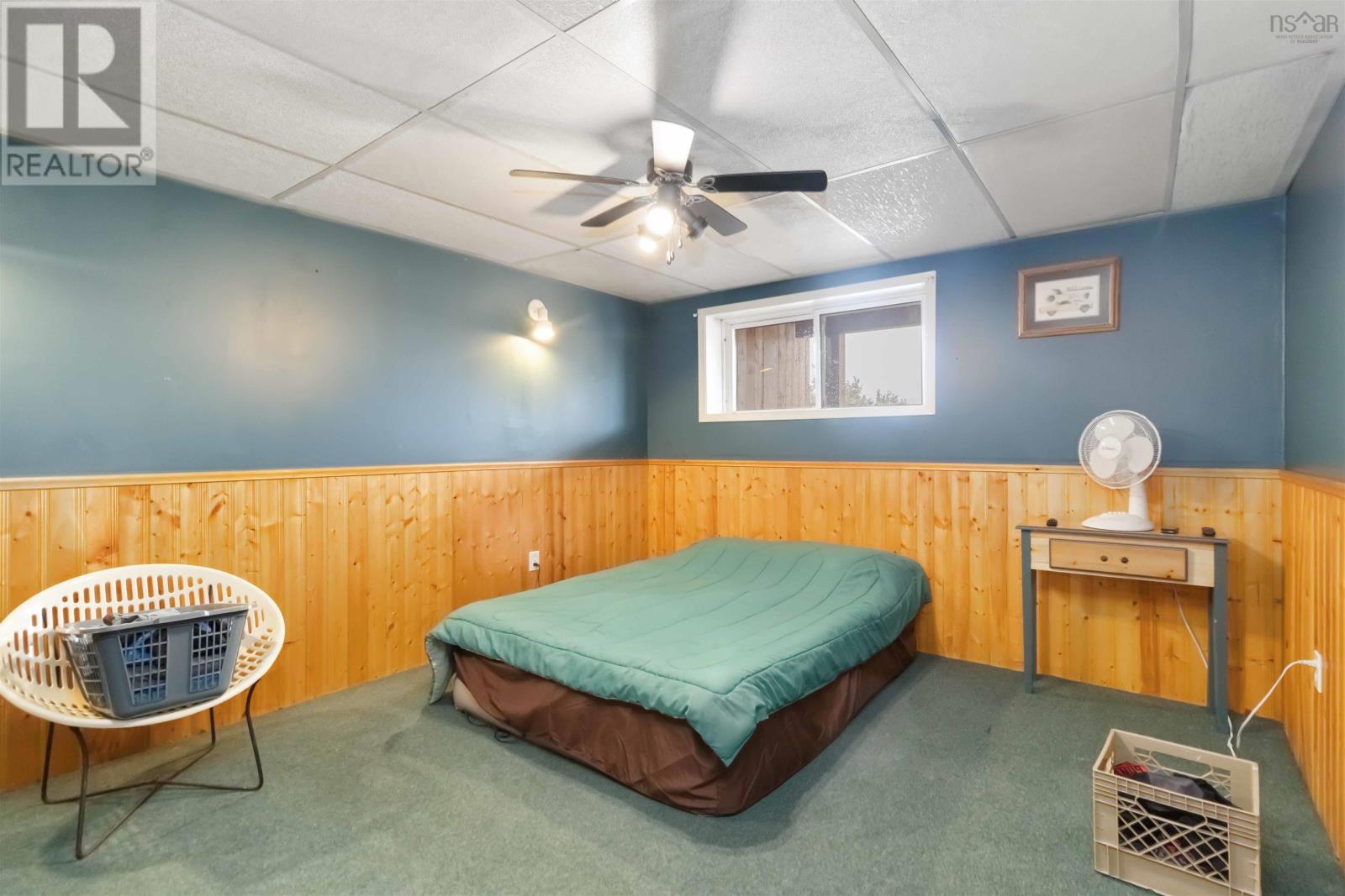 227 Kingsburg Road, Lower Rose Bay, Nova Scotia  B0J 2X0 - Photo 34 - 202517632
