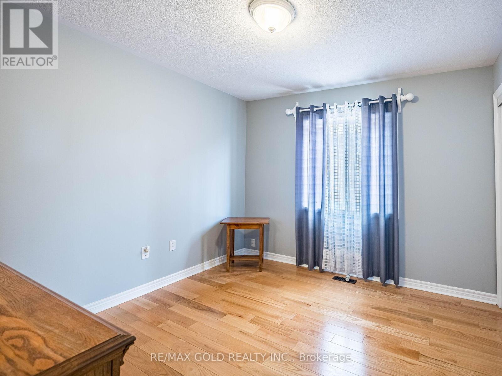 37 Alice Springs Crescent, Brampton, Ontario  L6X 0R7 - Photo 24 - W12295610