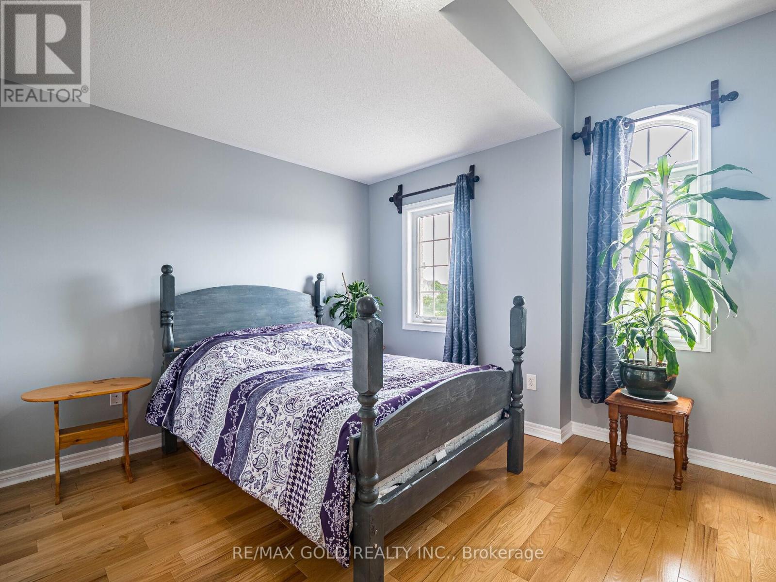 37 Alice Springs Crescent, Brampton, Ontario  L6X 0R7 - Photo 26 - W12295610