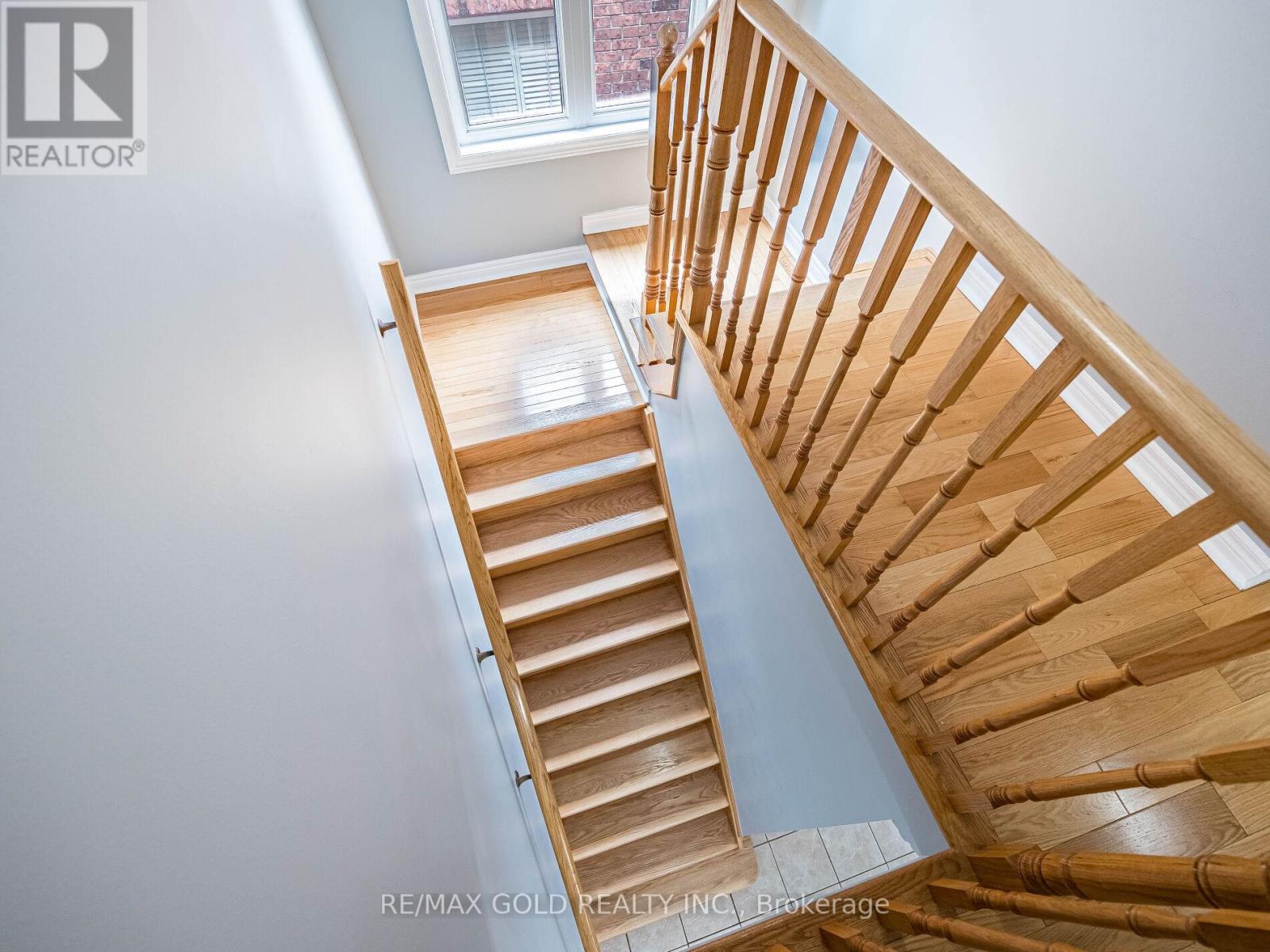 37 Alice Springs Crescent, Brampton, Ontario  L6X 0R7 - Photo 29 - W12295610