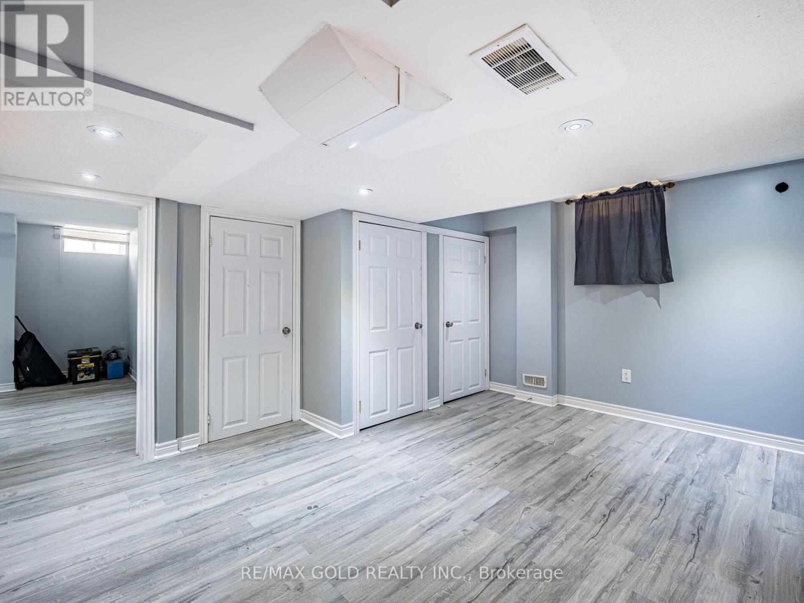 37 Alice Springs Crescent, Brampton, Ontario  L6X 0R7 - Photo 31 - W12295610