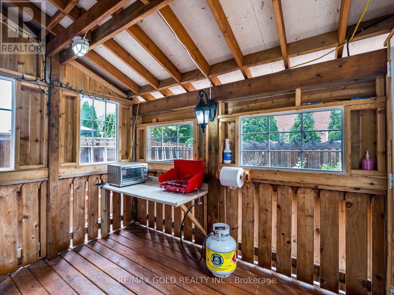 37 Alice Springs Crescent, Brampton, Ontario  L6X 0R7 - Photo 39 - W12295610