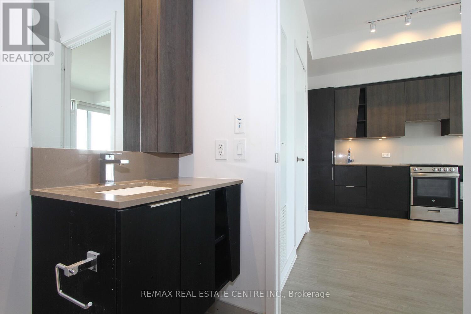 3602 - 3900 Confederation Parkway, Mississauga (City Centre), Ontario  L5B 0M3 - Photo 13 - W12295621