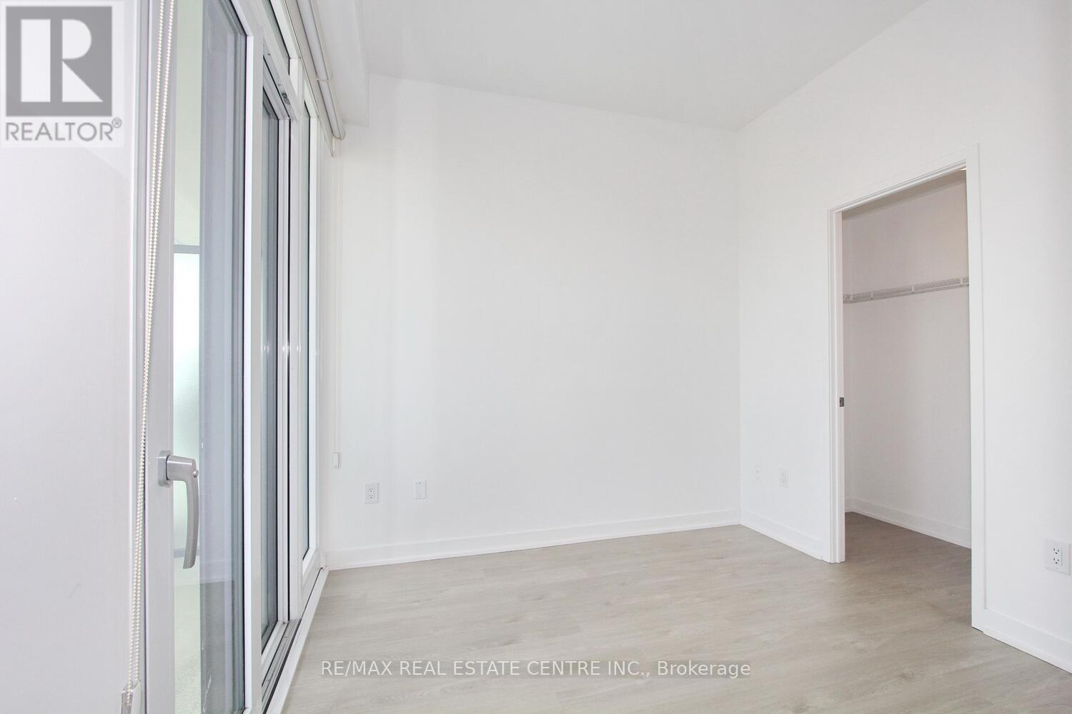 3602 - 3900 Confederation Parkway, Mississauga (City Centre), Ontario  L5B 0M3 - Photo 15 - W12295621