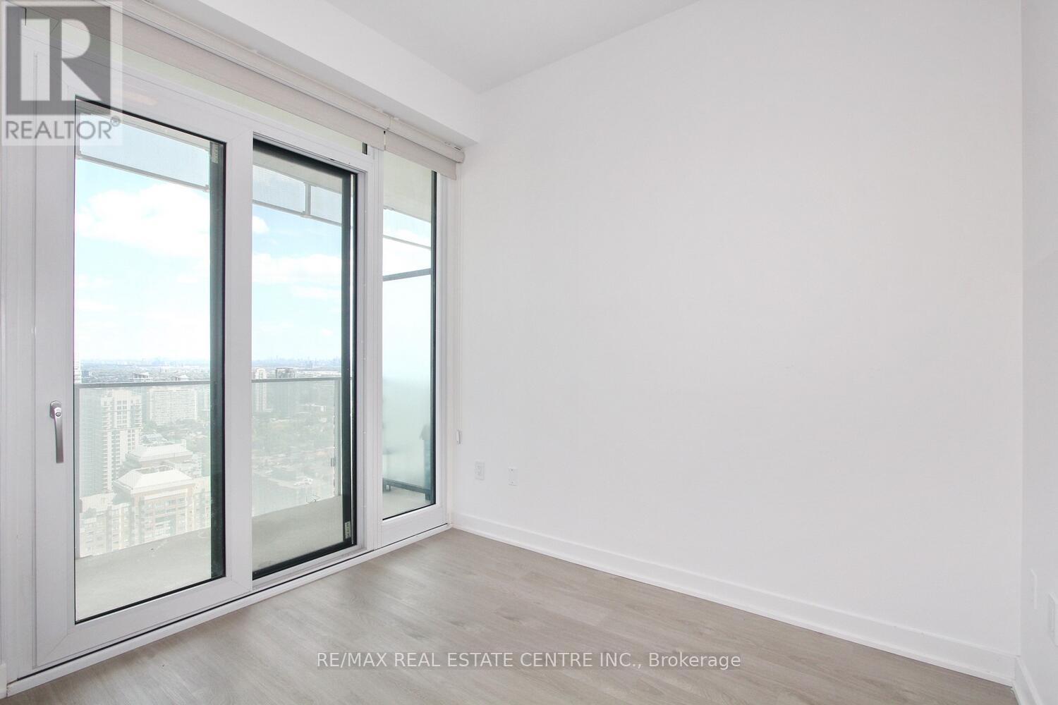 3602 - 3900 Confederation Parkway, Mississauga (City Centre), Ontario  L5B 0M3 - Photo 16 - W12295621