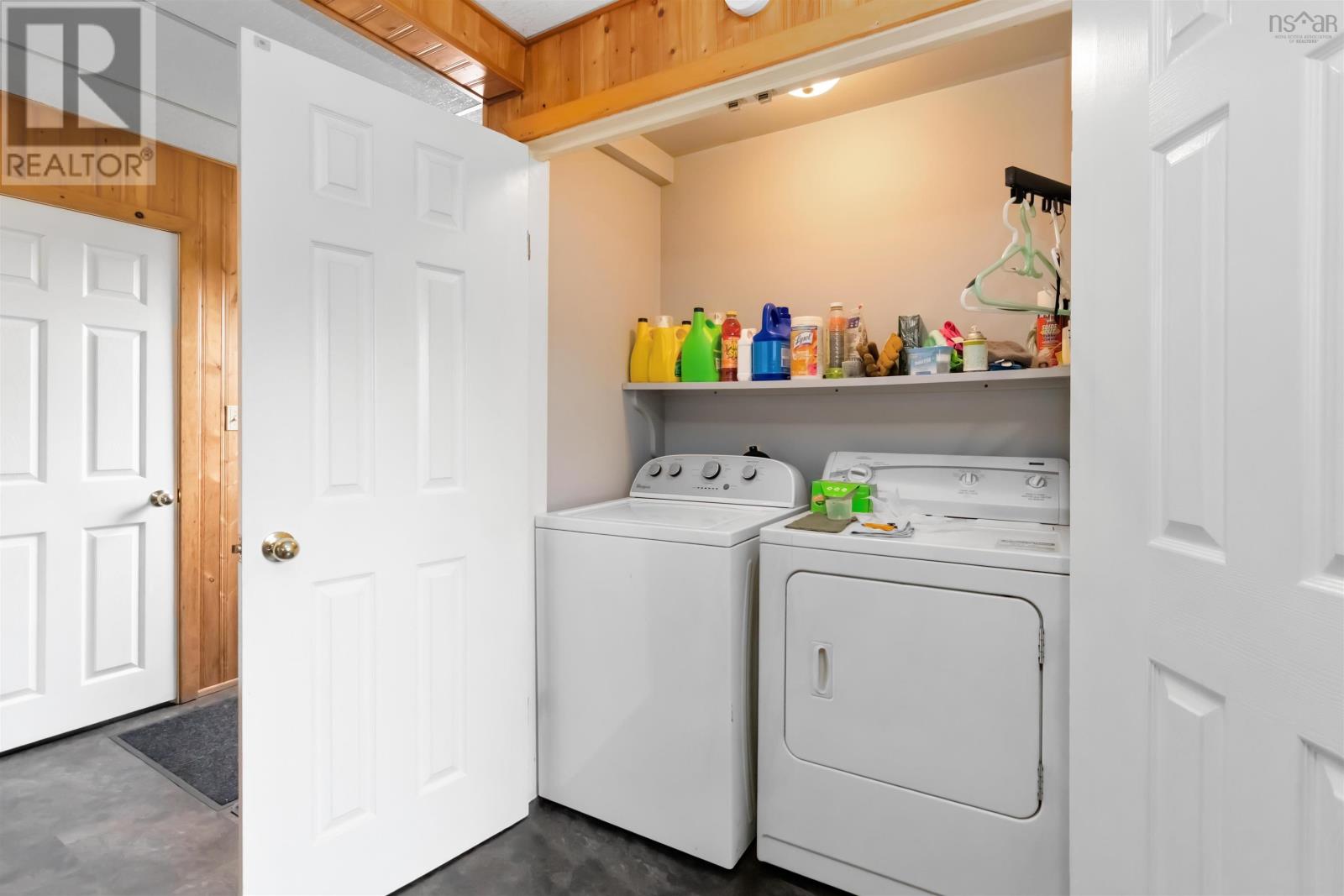 227 Kingsburg Road, Lower Rose Bay, Nova Scotia  B0J 2X0 - Photo 26 - 202517632