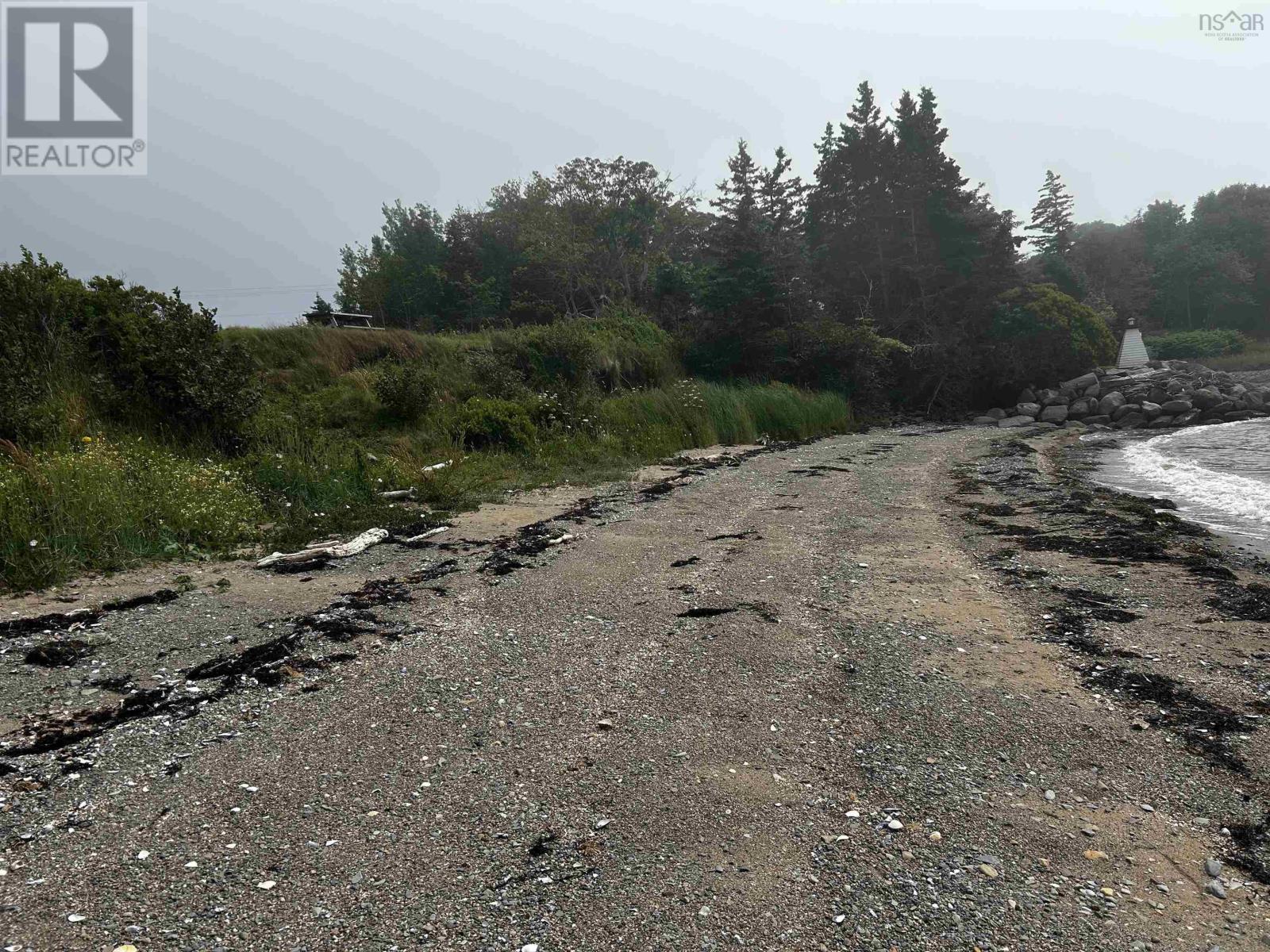 Lot Highway 101, Brighton, Nova Scotia  B0W 1H0 - Photo 13 - 202517798