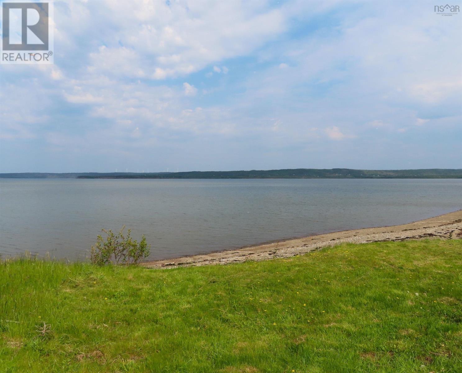 Lot Highway 101, Brighton, Nova Scotia  B0W 1H0 - Photo 11 - 202517798