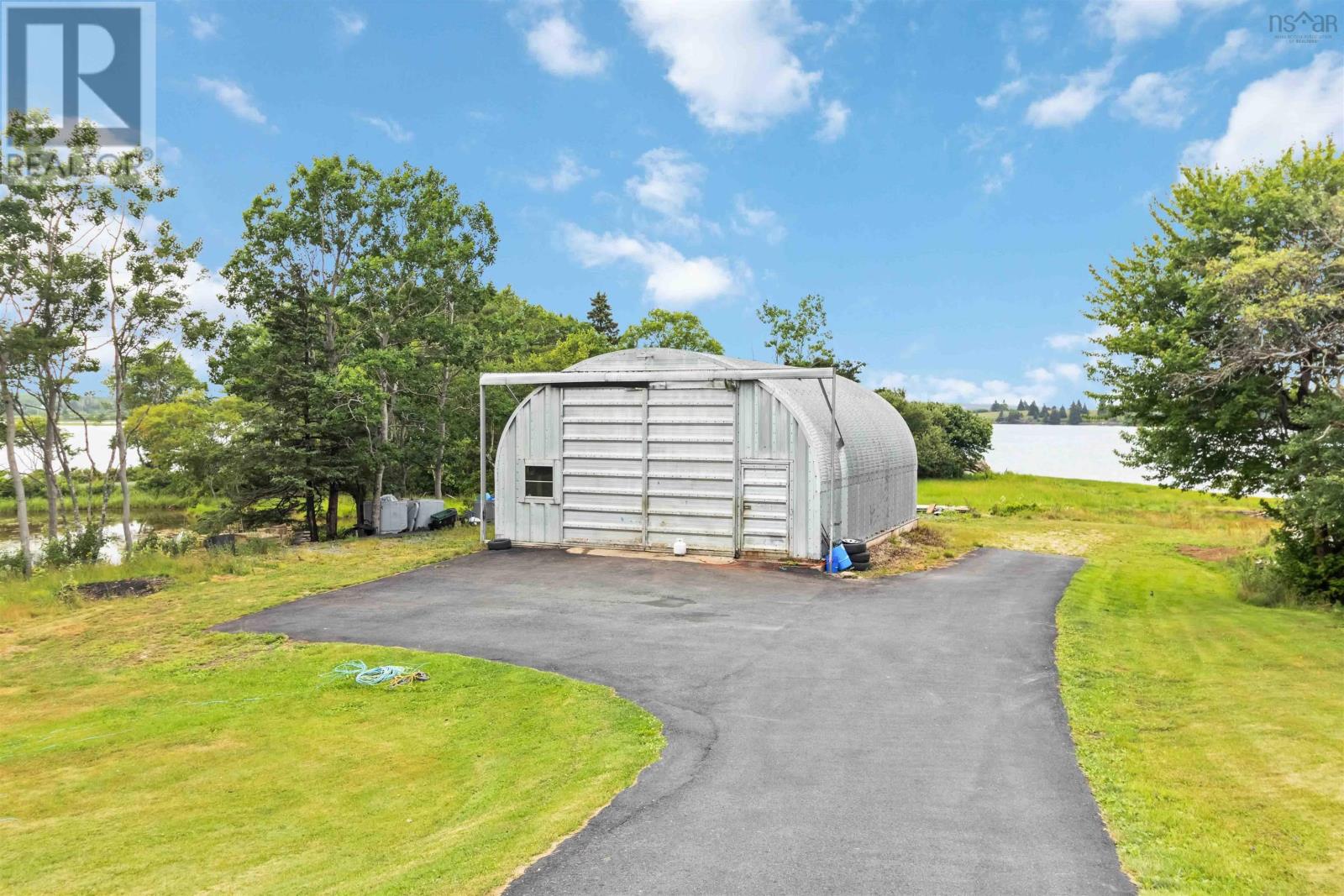 227 Kingsburg Road, Lower Rose Bay, Nova Scotia  B0J 2X0 - Photo 48 - 202517632