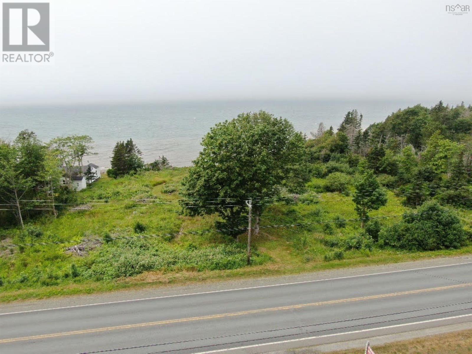 Lot Highway 101, Brighton, Nova Scotia  B0W 1H0 - Photo 17 - 202517798