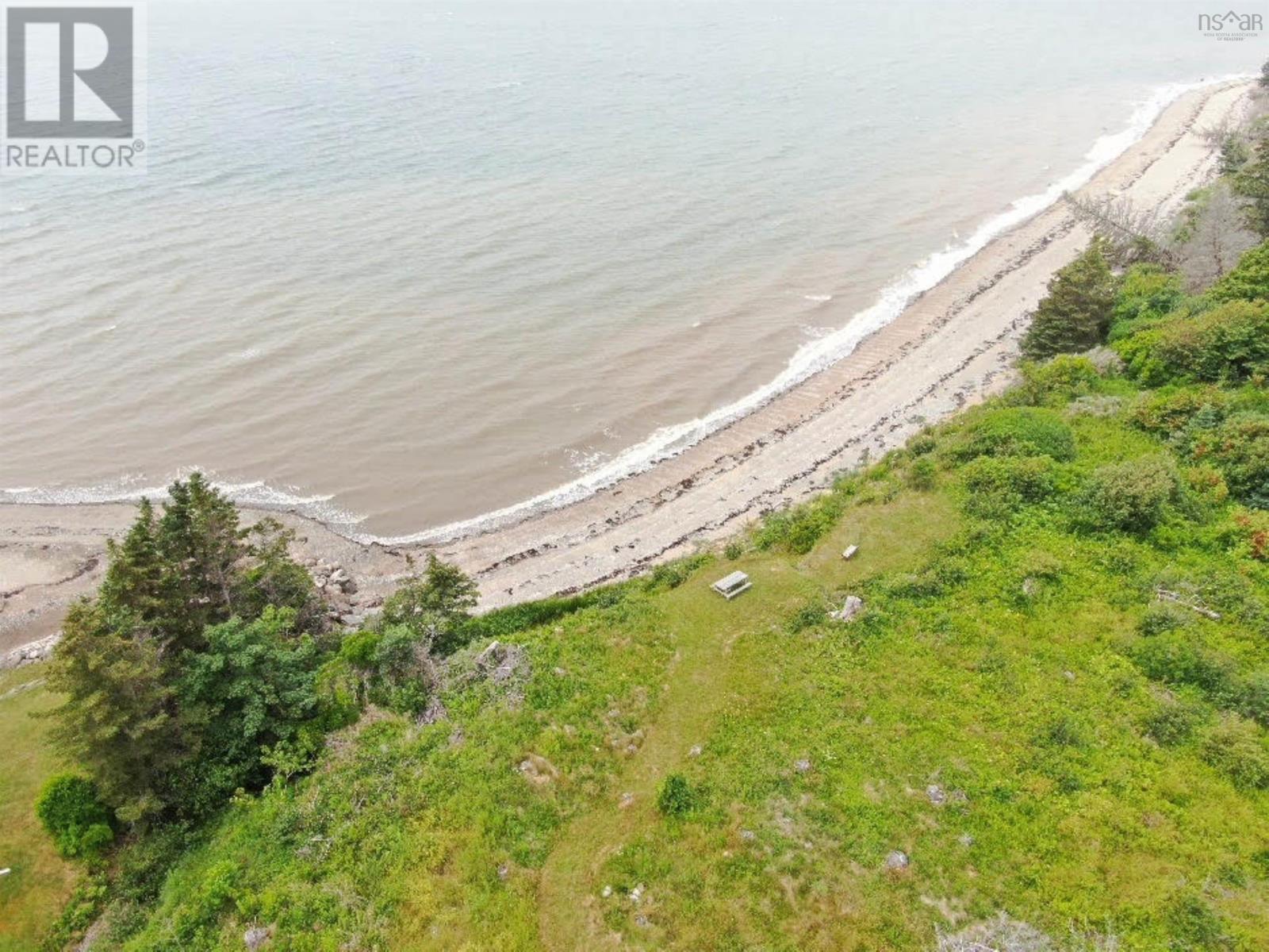 Lot Highway 101, Brighton, Nova Scotia  B0W 1H0 - Photo 14 - 202517798
