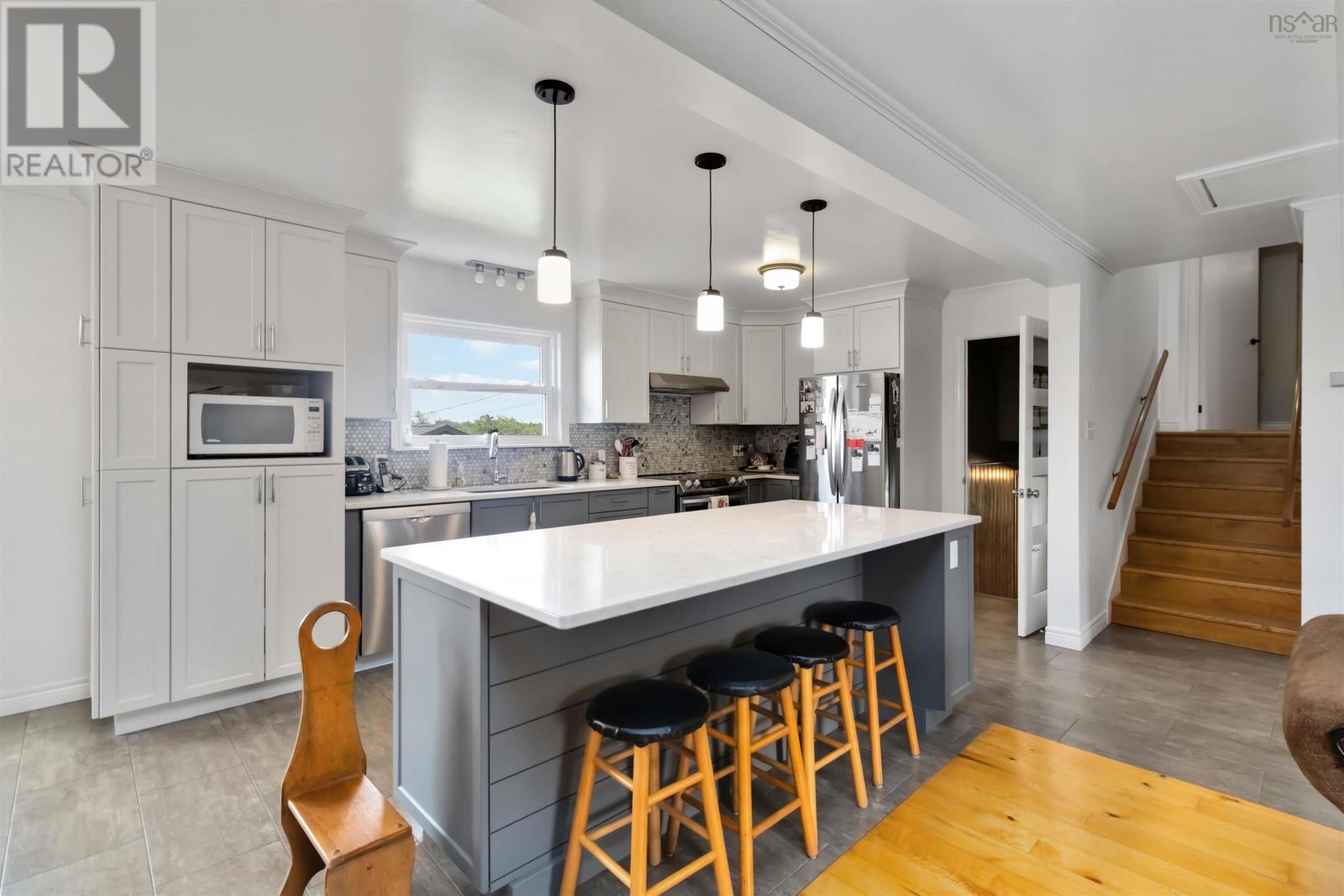 227 Kingsburg Road, Lower Rose Bay, Nova Scotia  B0J 2X0 - Photo 9 - 202517632