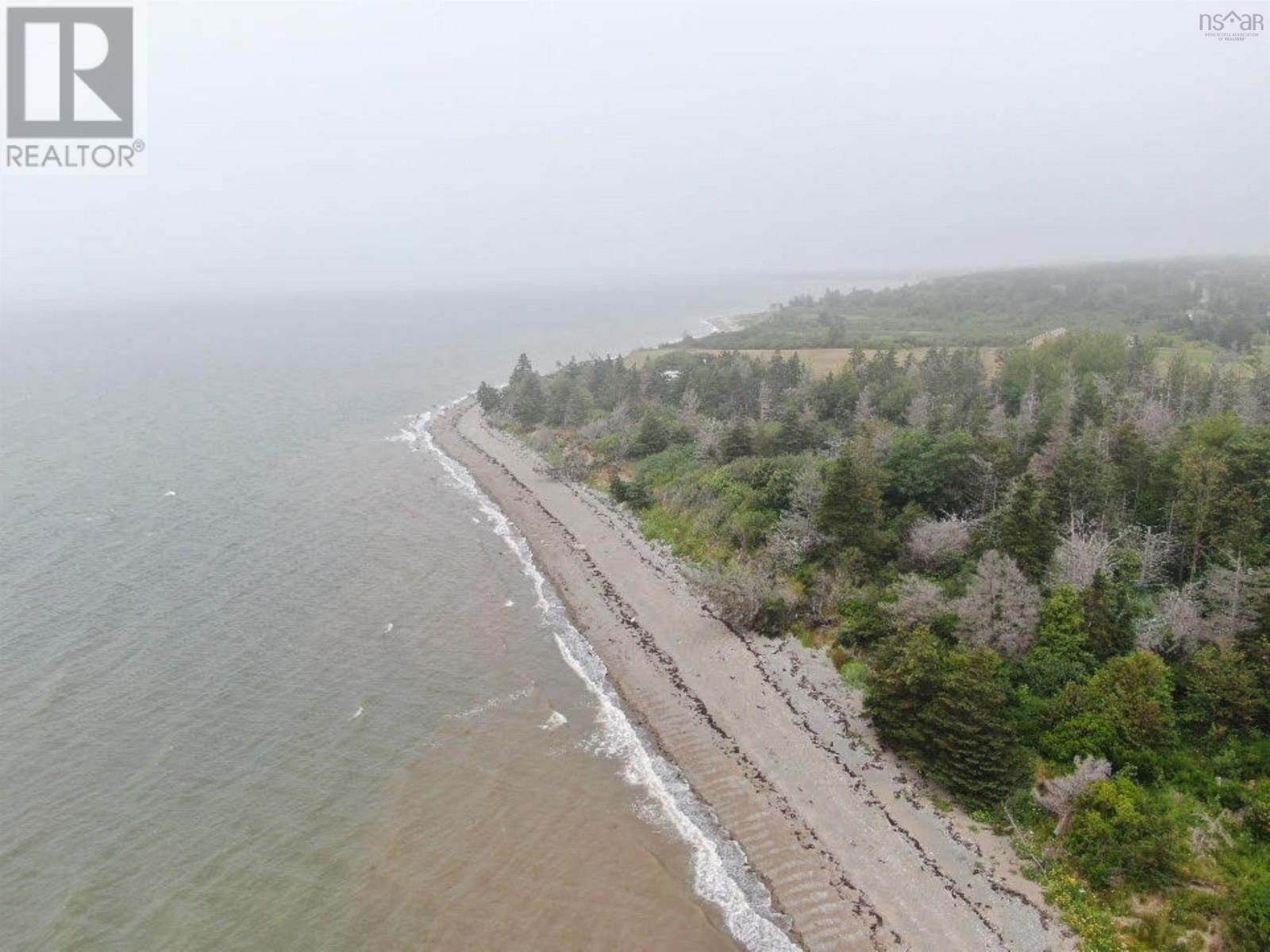 Lot Highway 101, Brighton, Nova Scotia  B0W 1H0 - Photo 16 - 202517798