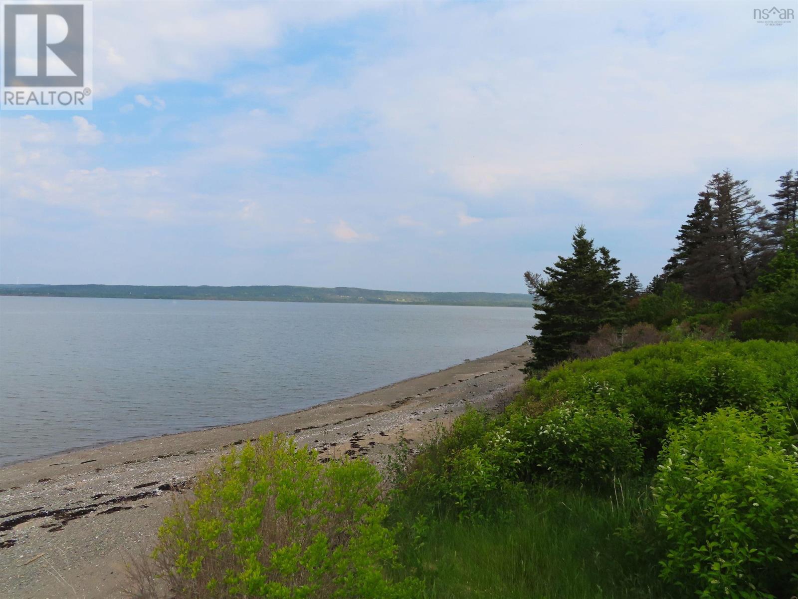 Lot Highway 101, Brighton, Nova Scotia  B0W 1H0 - Photo 8 - 202517798