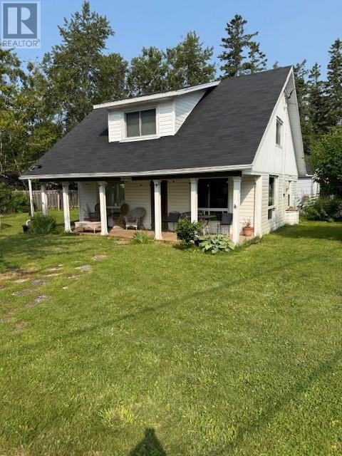 15 Given Road, South Bay Mouth, Ontario  P0P 1Z0 - Photo 1 - 2123611