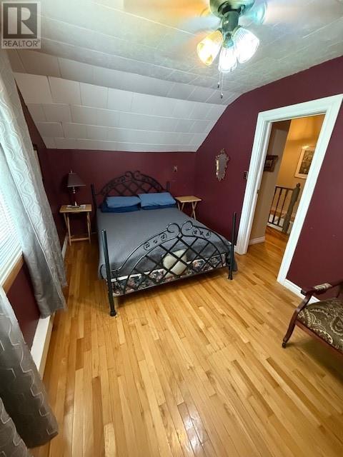 15 Given Road, South Bay Mouth, Ontario  P0P 1Z0 - Photo 18 - 2123611