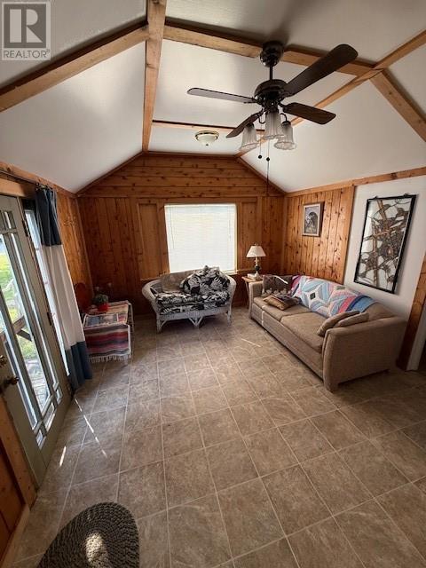 15 Given Road, South Bay Mouth, Ontario  P0P 1Z0 - Photo 28 - 2123611