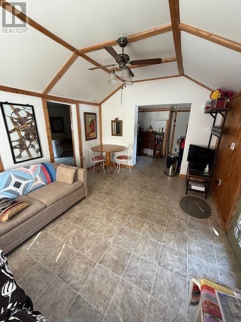 15 Given Road, South Bay Mouth, Ontario  P0P 1Z0 - Photo 29 - 2123611