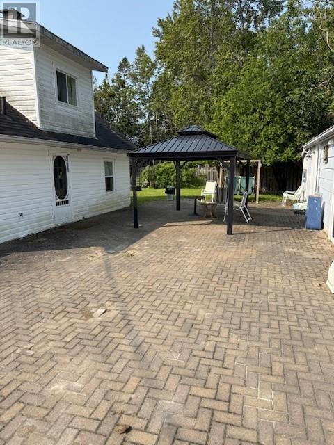 15 Given Road, South Bay Mouth, Ontario  P0P 1Z0 - Photo 3 - 2123611