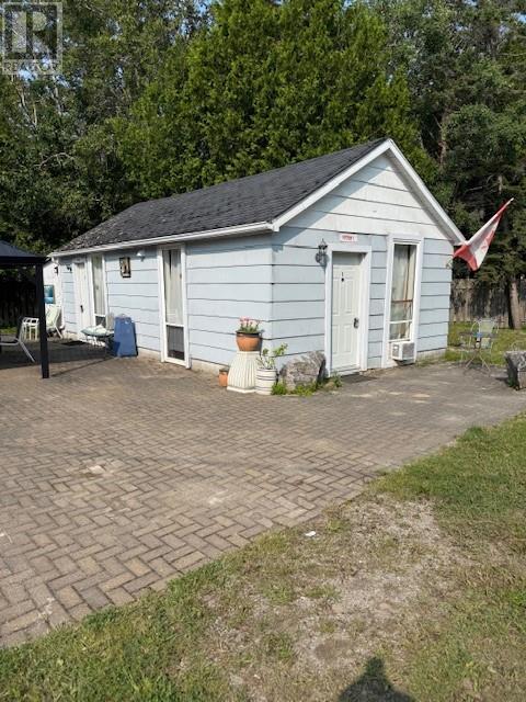 15 Given Road, South Bay Mouth, Ontario  P0P 1Z0 - Photo 36 - 2123611