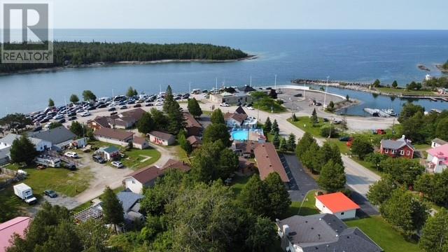 15 Given Road, South Bay Mouth, Ontario  P0P 1Z0 - Photo 42 - 2123611