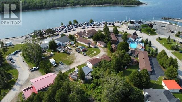 15 Given Road, South Bay Mouth, Ontario  P0P 1Z0 - Photo 43 - 2123611