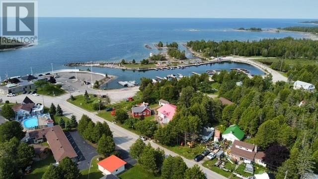 15 Given Road, South Bay Mouth, Ontario  P0P 1Z0 - Photo 44 - 2123611