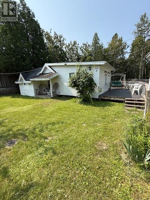 15 Given Road, South Bay Mouth, Ontario  P0P 1Z0 - Photo 5 - 2123611