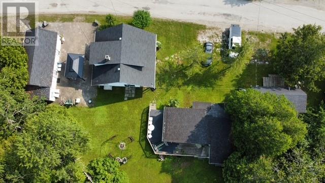 15 Given Road, South Bay Mouth, Ontario  P0P 1Z0 - Photo 6 - 2123611