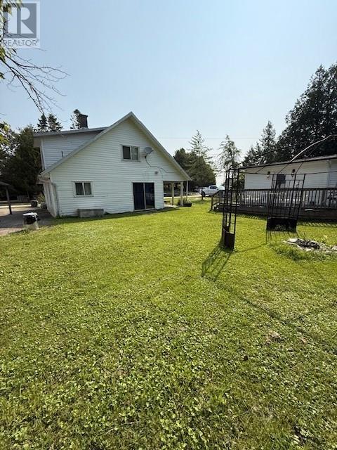 15 Given Road, South Bay Mouth, Ontario  P0P 1Z0 - Photo 8 - 2123611