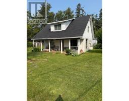 15 Given Road, South Bay Mouth, Ontario