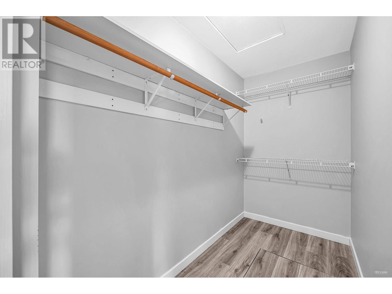 23800 122 Avenue, Maple Ridge, British Columbia  V4R 1N2 - Photo 10 - R3028741