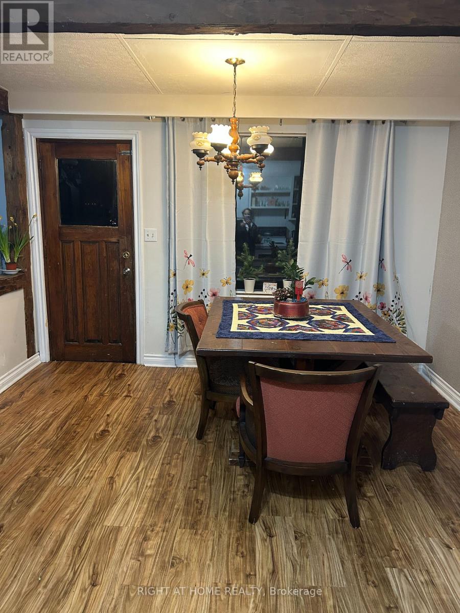 195 Lakeland Crescent, Richmond Hill, Ontario  L4E 3A4 - Photo 6 - N12285370