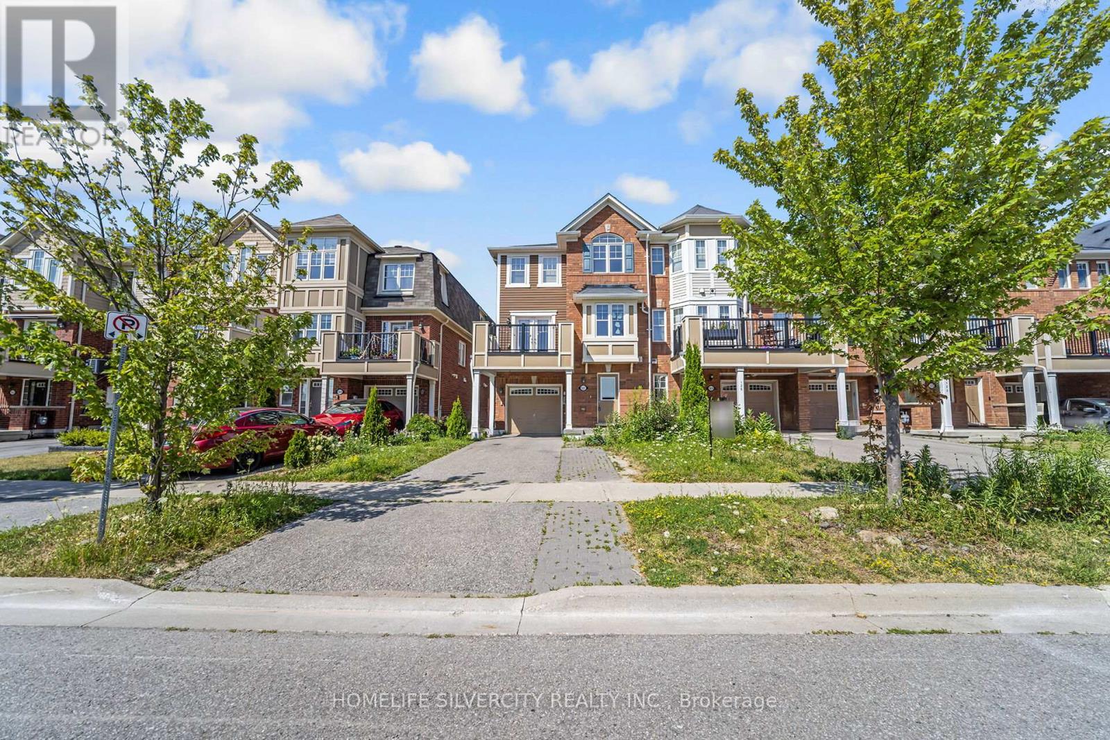 Property at 127 BLEASDALE AVENUE image 2