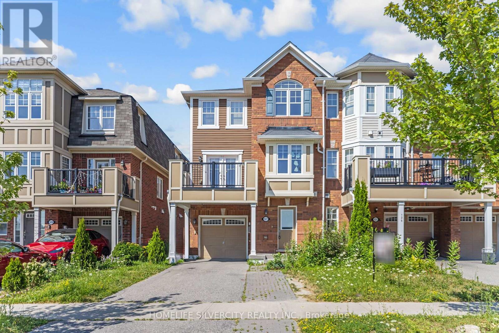 Property at 127 BLEASDALE AVENUE image 3