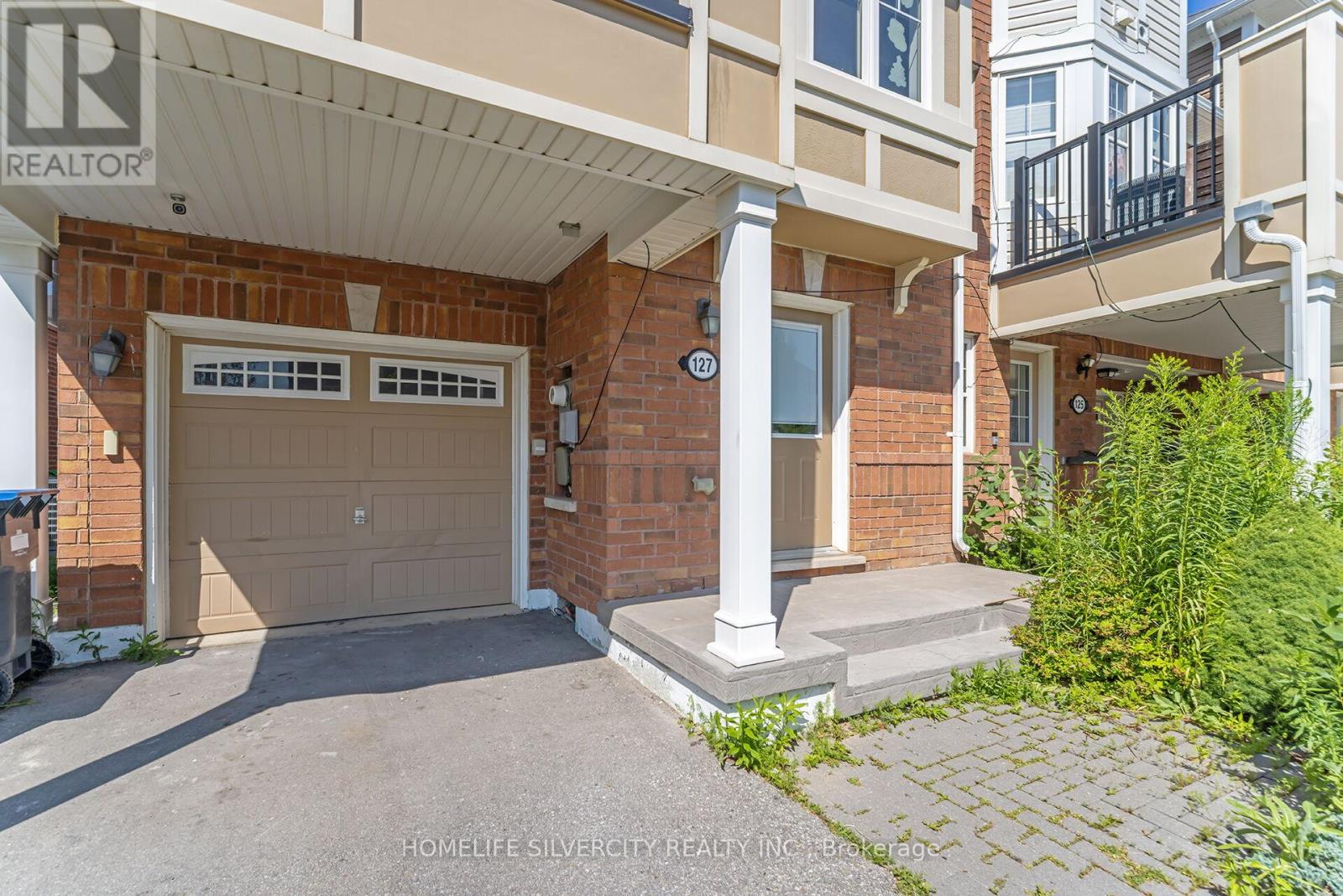 Property at 127 BLEASDALE AVENUE image 4