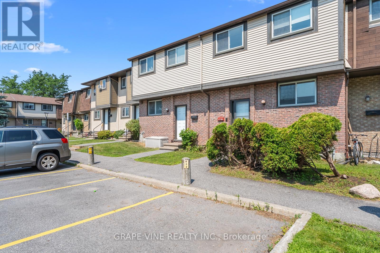 Property at 31 - 2671 PIMLICO CRESCENT image 3