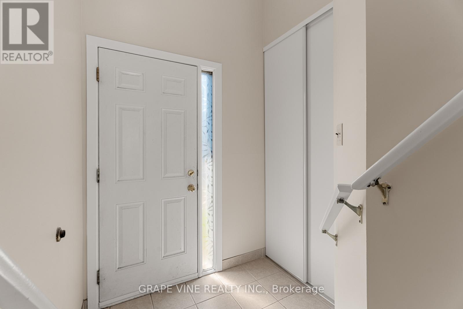 Property at 31 - 2671 PIMLICO CRESCENT image 5