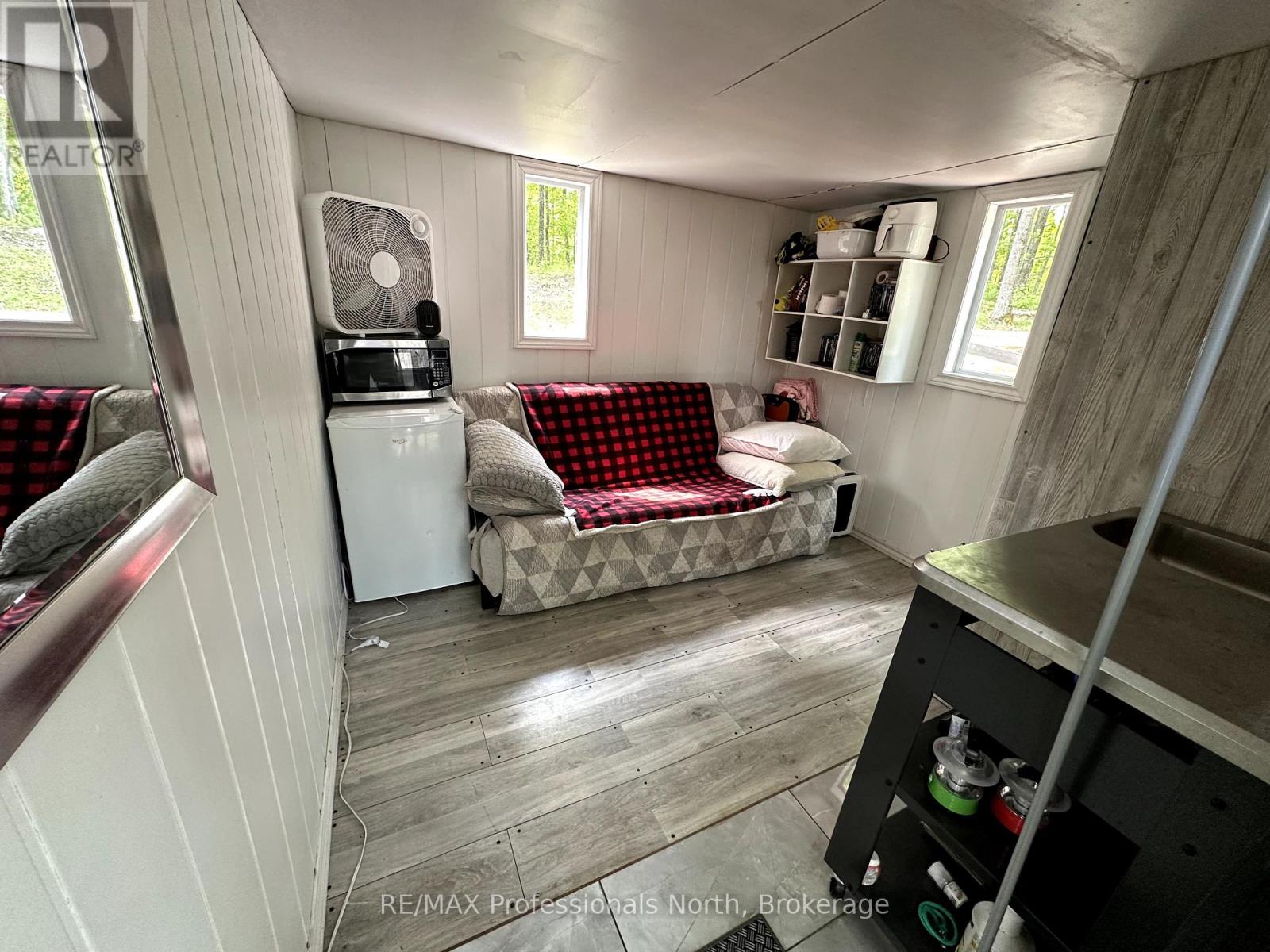 N/a Hendersons Road, Minden Hills, Ontario  K0M 2K0 - Photo 27 - X12281109