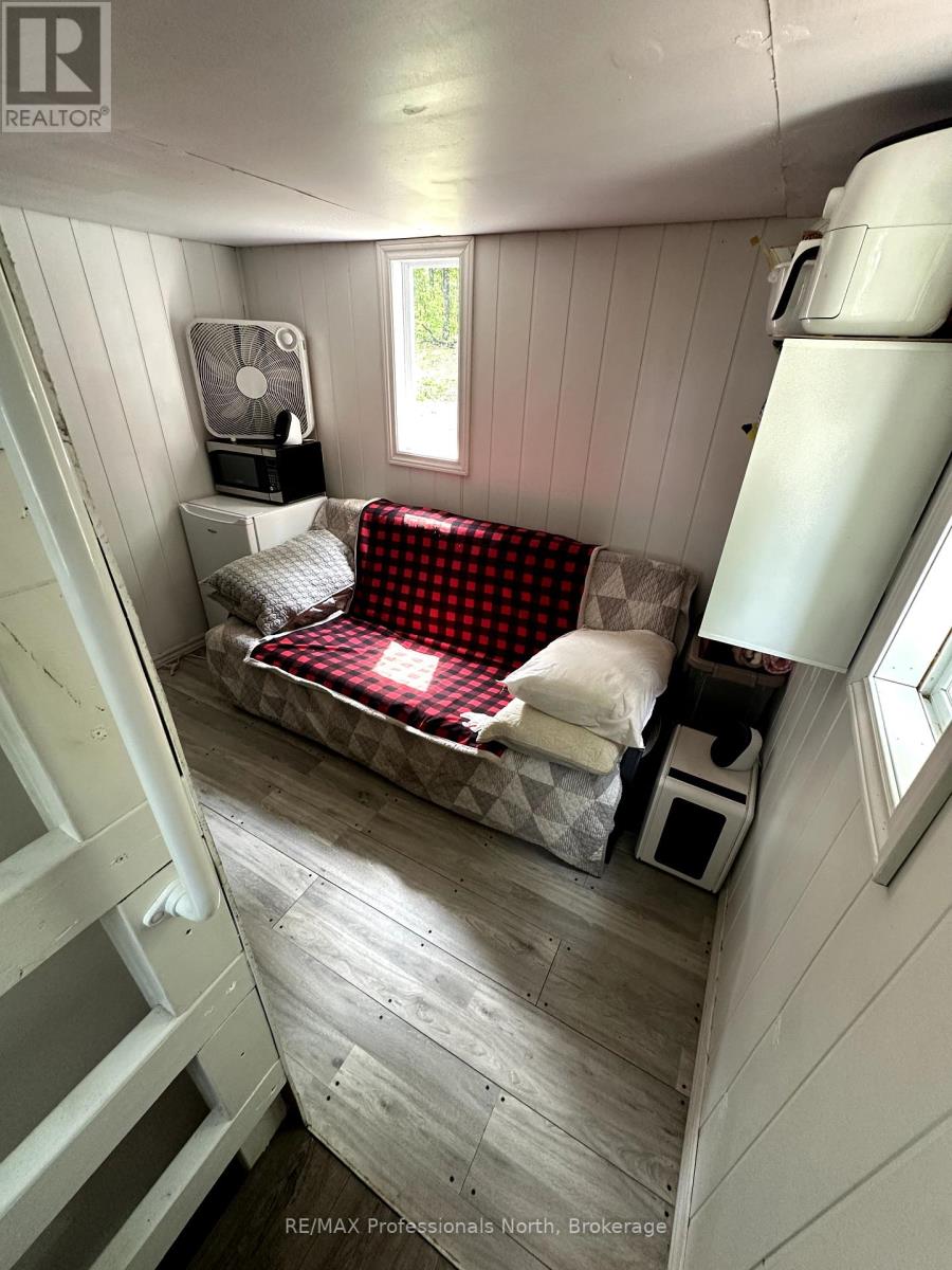 N/a Hendersons Road, Minden Hills, Ontario  K0M 2K0 - Photo 28 - X12281109