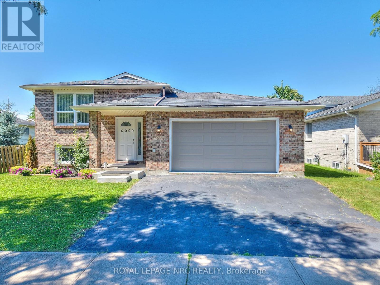 Property at 6090 CRIMSON DRIVE image 1