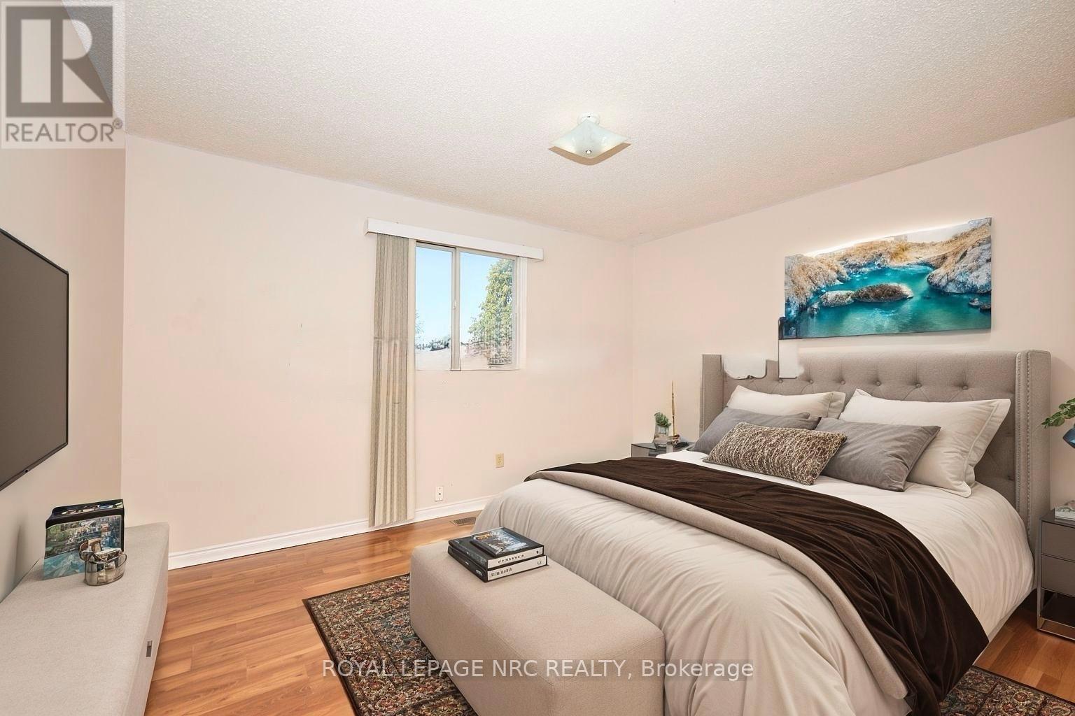 6090 Crimson Drive, Niagara Falls, Ontario  L2G 7S5 - Photo 21 - X12295646