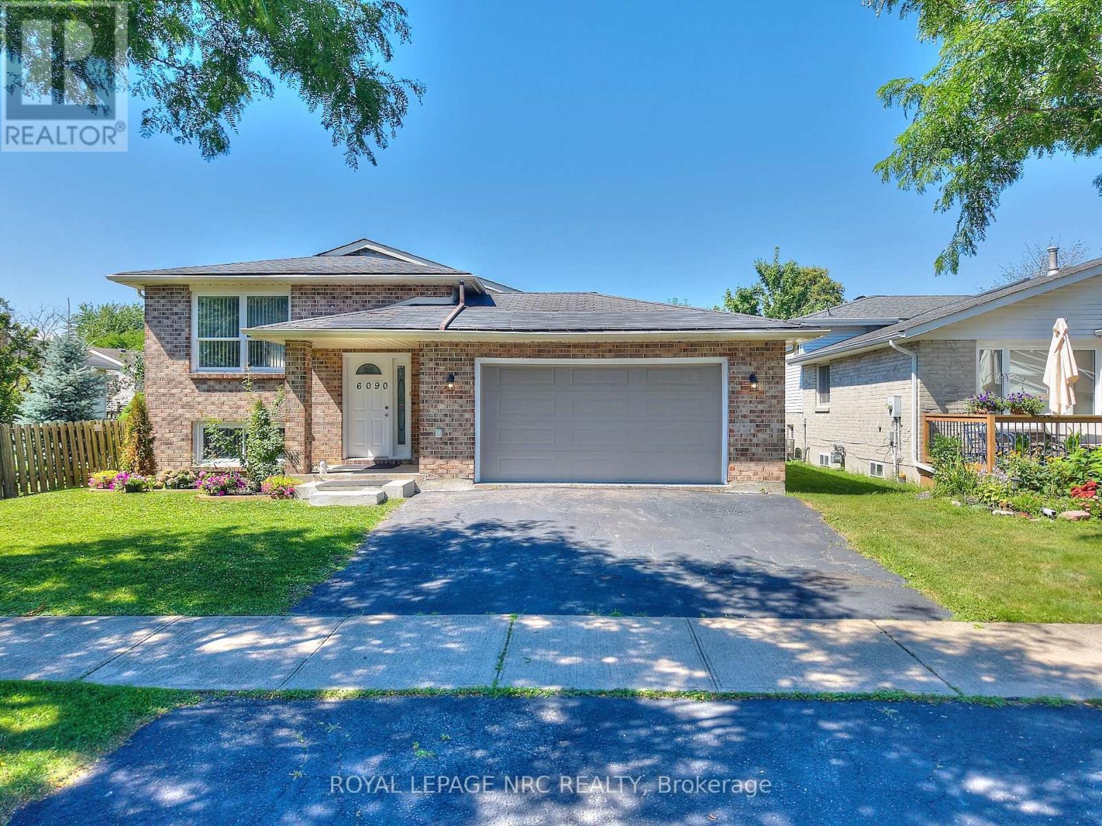 Property at 6090 CRIMSON DRIVE image 3
